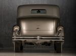 Duesenberg J546/2574 Torpedo Berline LWB by Rollston 1934 года